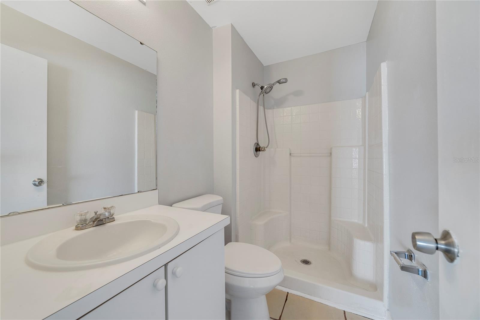 8637 CLAIBORNE CT, ORLANDO, FL, 32825