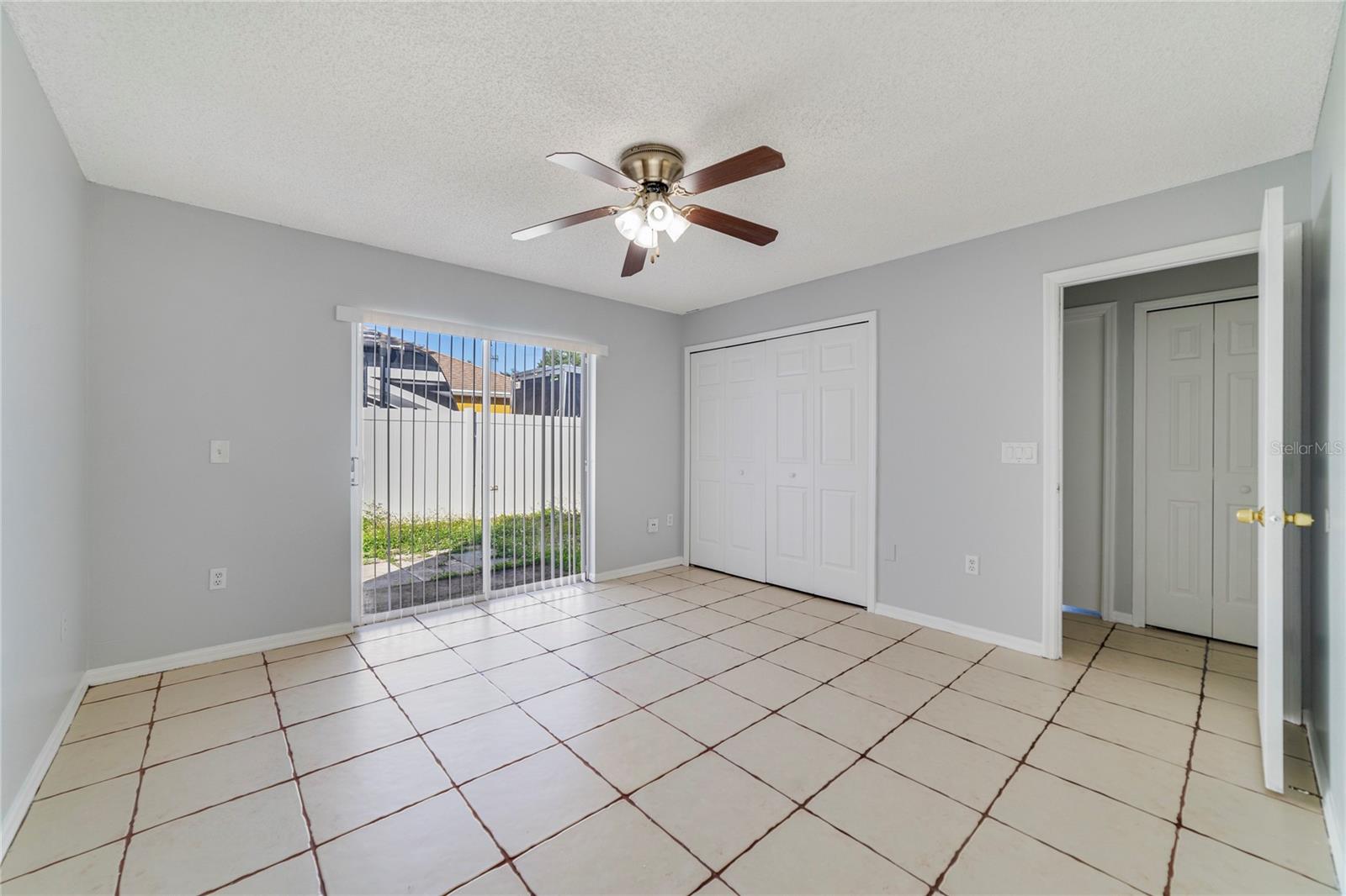 8637 CLAIBORNE CT, ORLANDO, FL, 32825