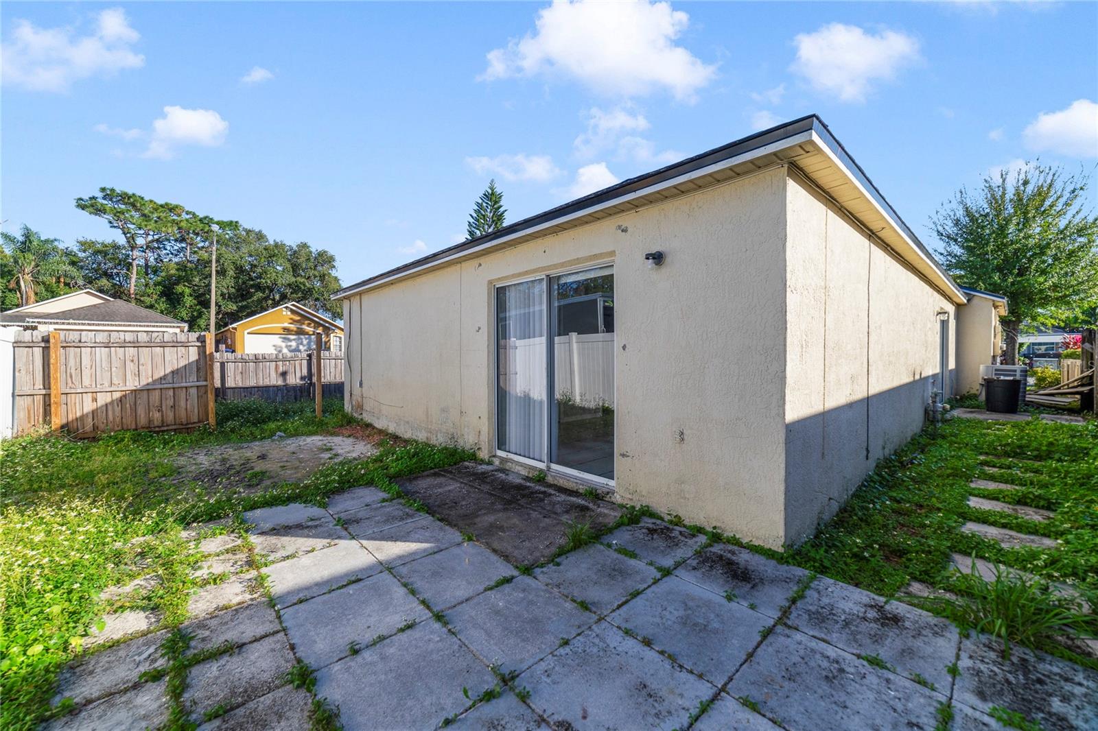 8637 CLAIBORNE CT, ORLANDO, FL, 32825