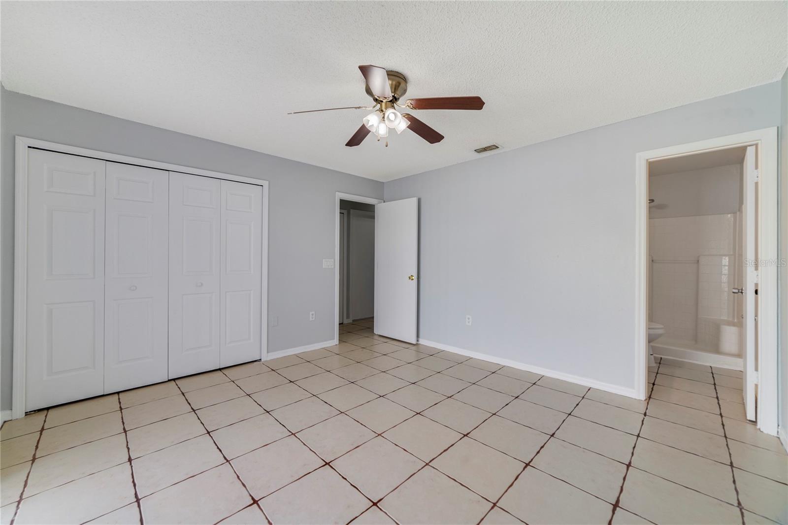 8637 CLAIBORNE CT, ORLANDO, FL, 32825