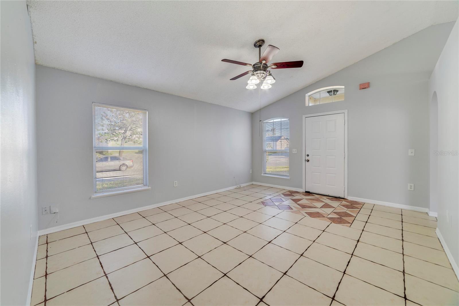 8637 CLAIBORNE CT, ORLANDO, FL, 32825