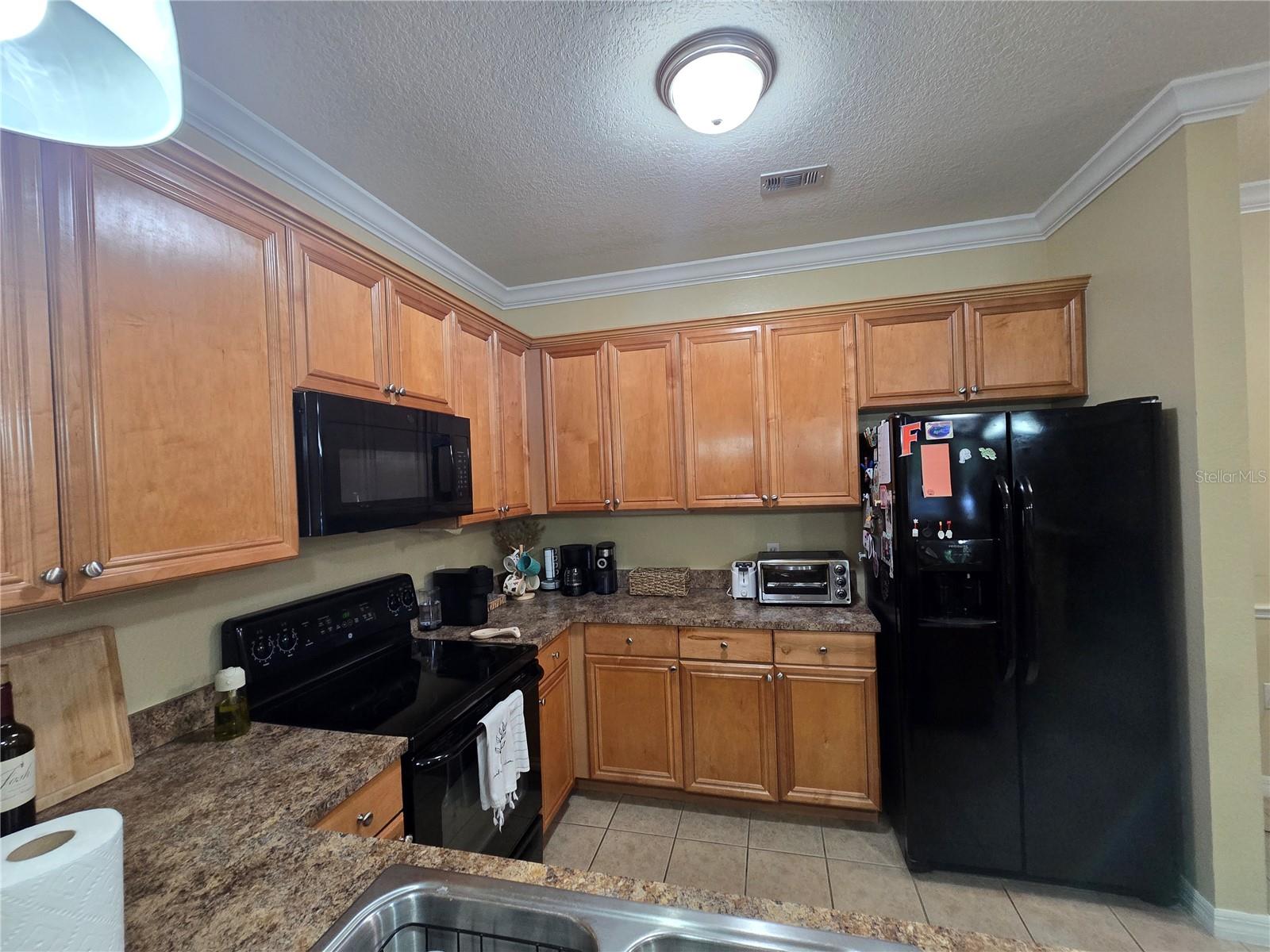 1235 SW 9TH RD #104, GAINESVILLE, FL, 32601