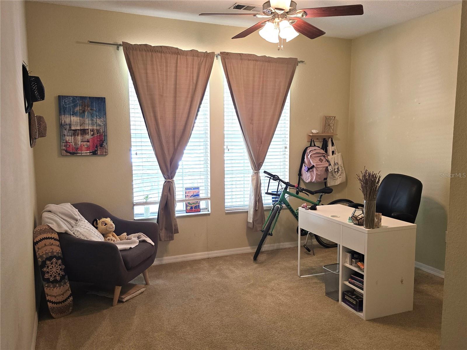1235 SW 9TH RD #104, GAINESVILLE, FL, 32601