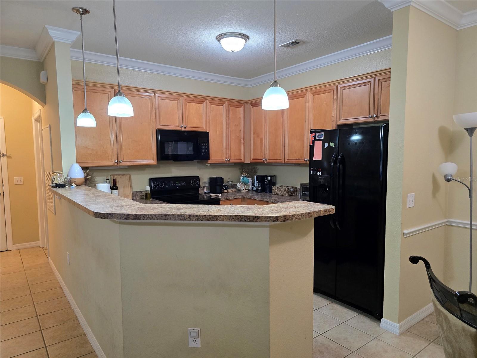 1235 SW 9TH RD #104, GAINESVILLE, FL, 32601