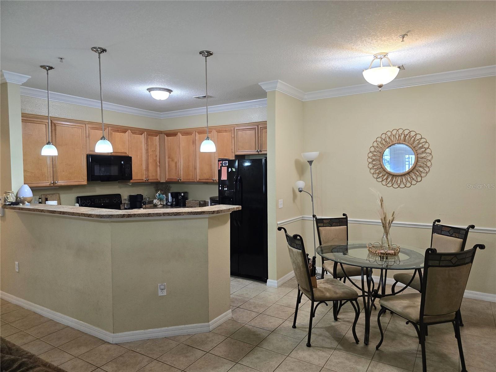 1235 SW 9TH RD #104, GAINESVILLE, FL, 32601