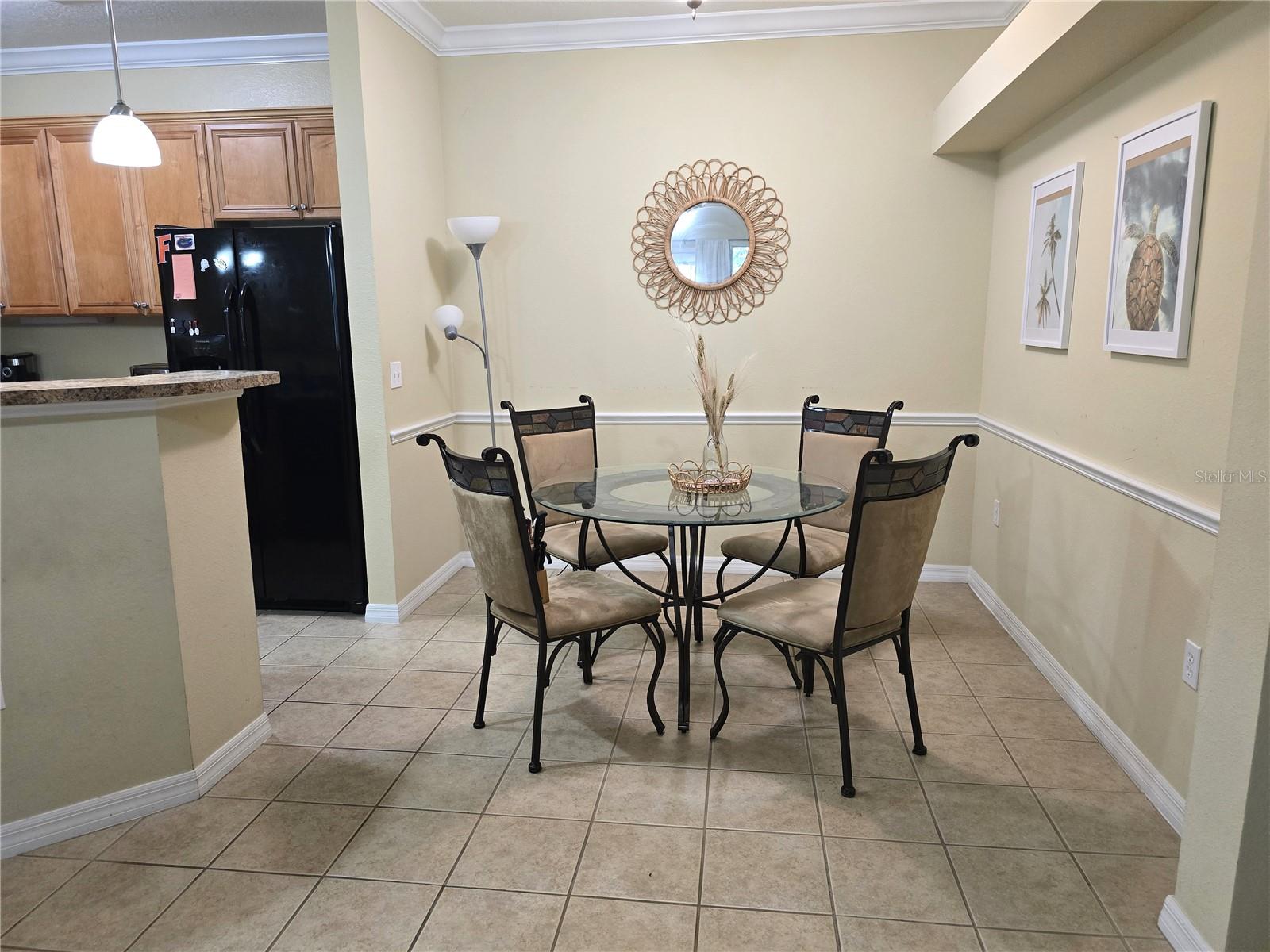 1235 SW 9TH RD #104, GAINESVILLE, FL, 32601