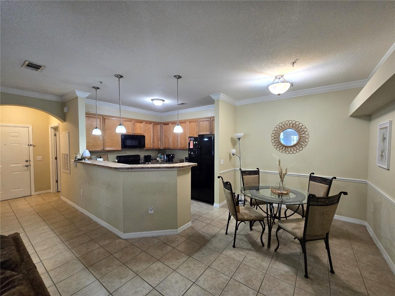 1235 SW 9TH RD #104, GAINESVILLE, FL, 32601