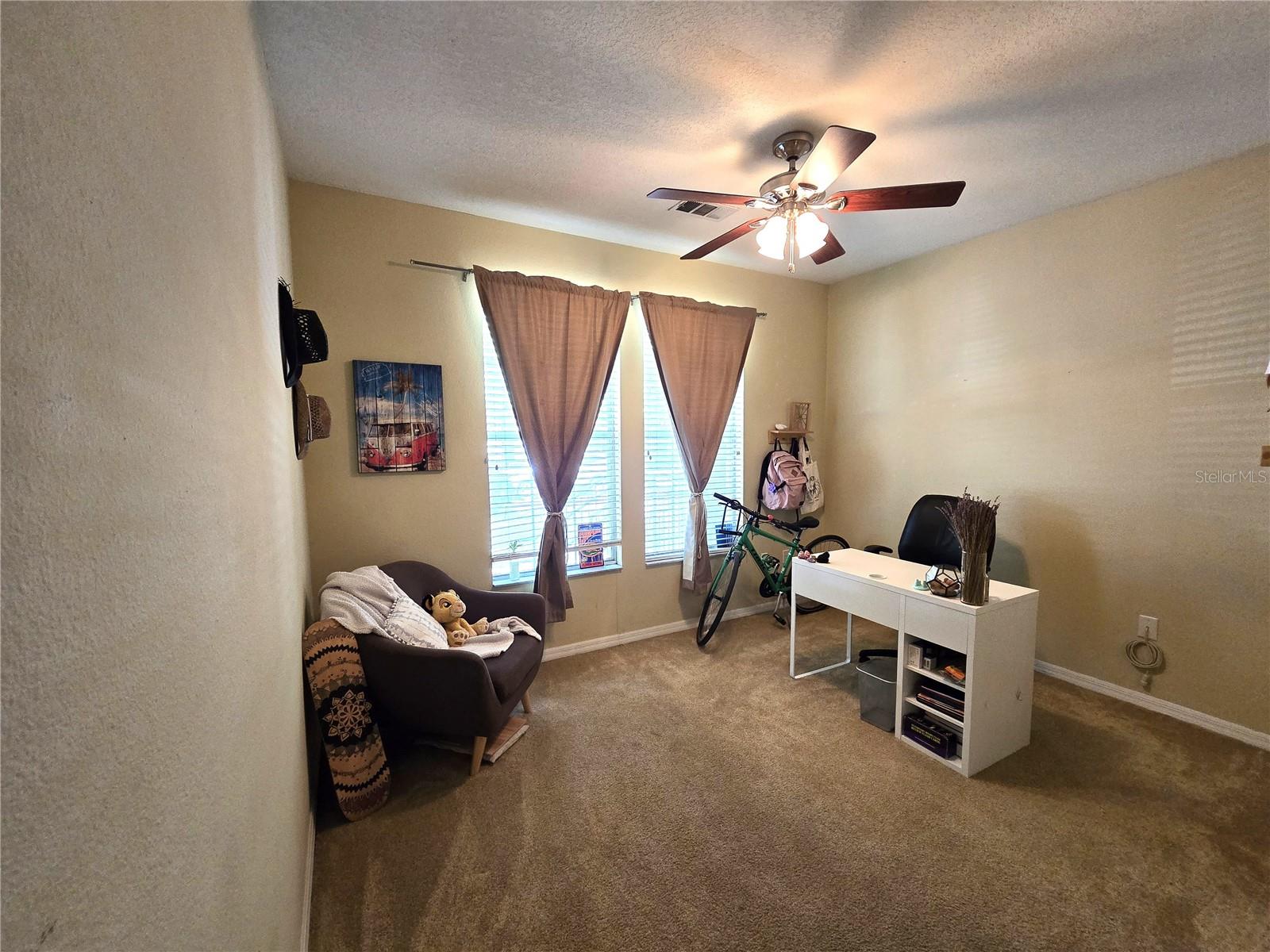 1235 SW 9TH RD #104, GAINESVILLE, FL, 32601