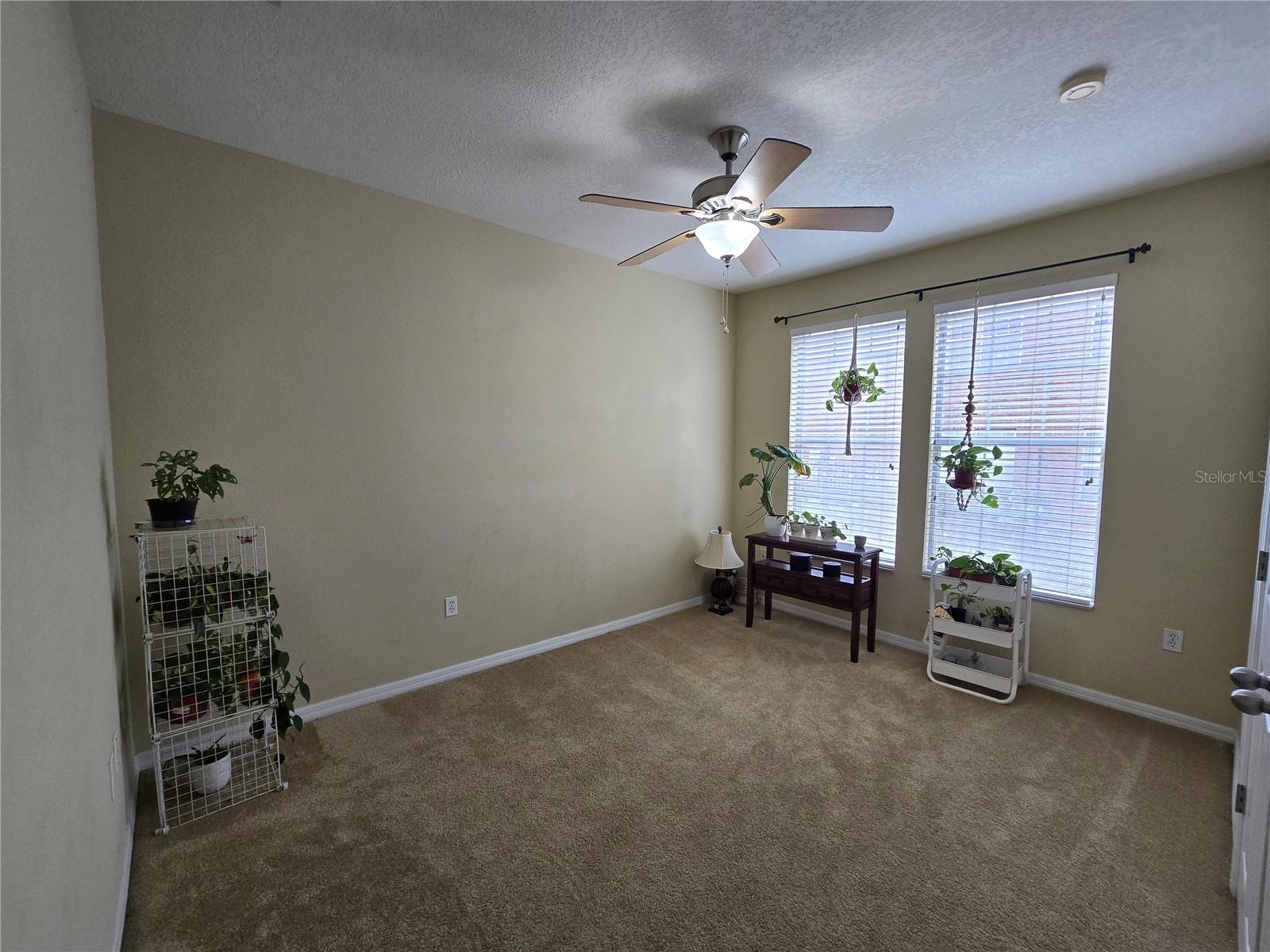 1235 SW 9TH RD #104, GAINESVILLE, FL, 32601