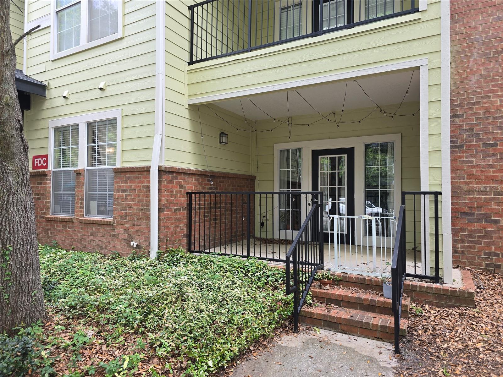 1235 SW 9TH RD #104, GAINESVILLE, FL, 32601