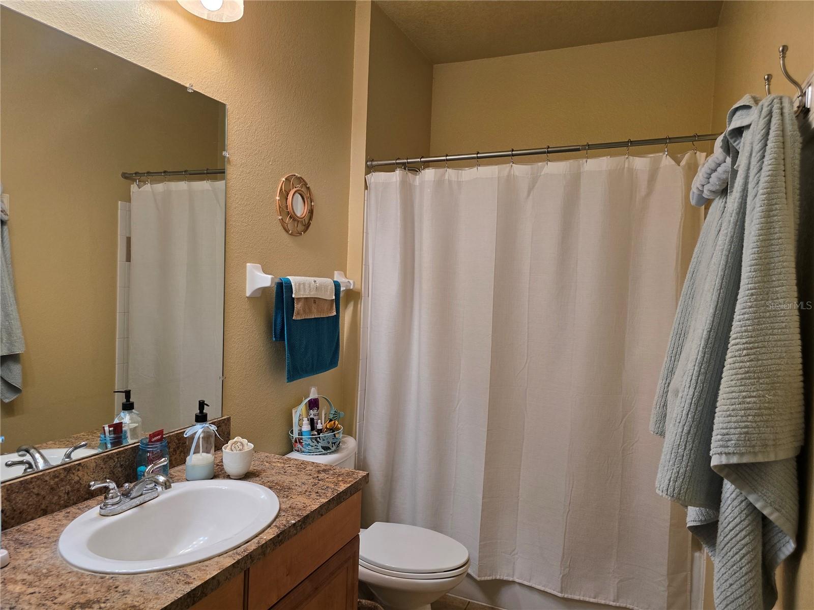 1235 SW 9TH RD #104, GAINESVILLE, FL, 32601