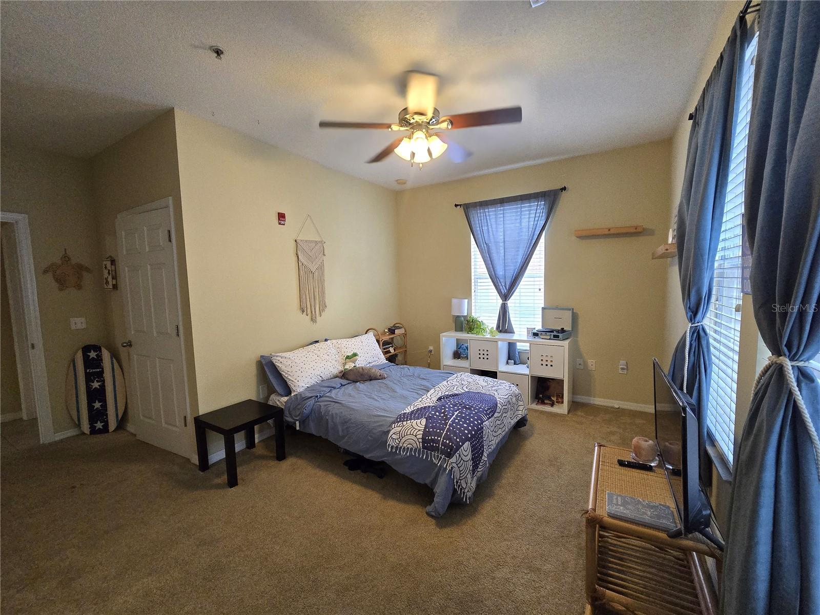 1235 SW 9TH RD #104, GAINESVILLE, FL, 32601