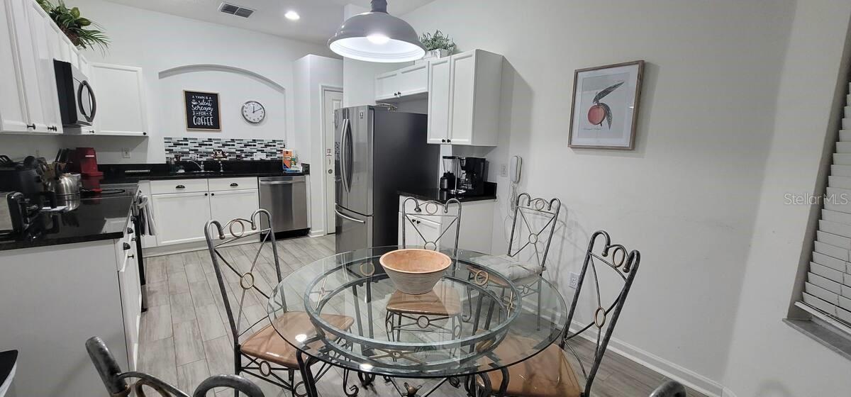 8023 KING PALM CIR, KISSIMMEE, FL, 34747