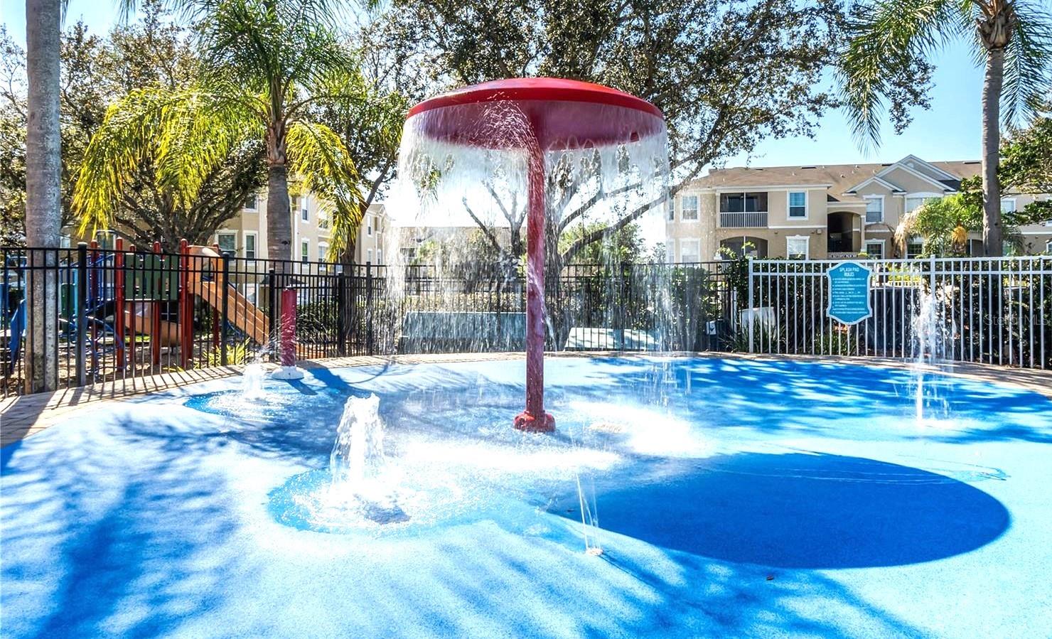 8023 KING PALM CIR, KISSIMMEE, FL, 34747