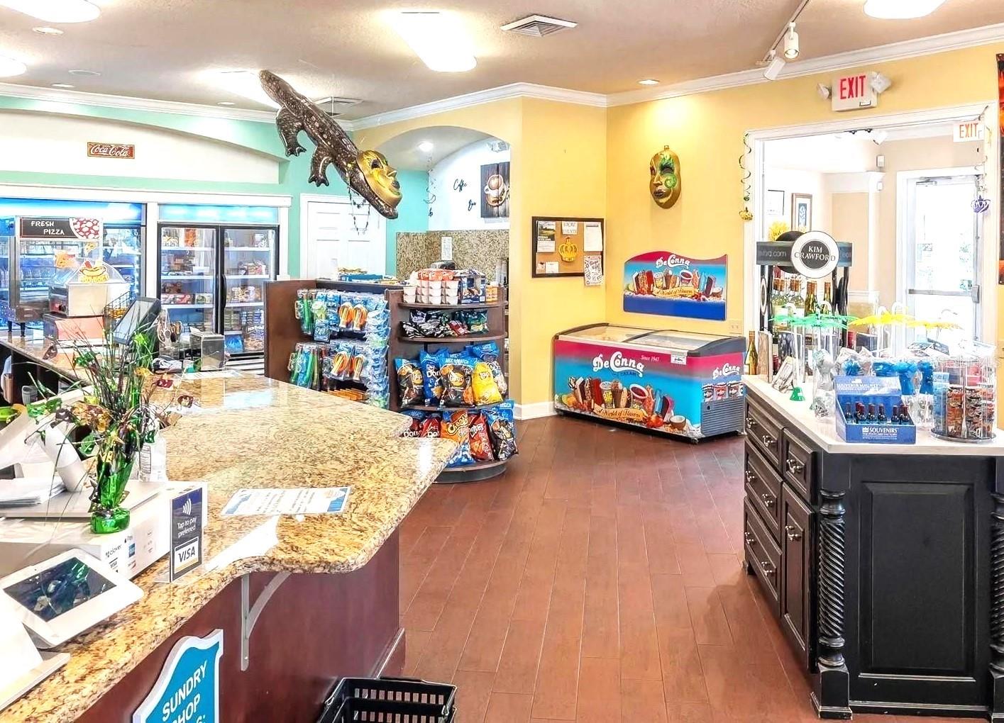 8023 KING PALM CIR, KISSIMMEE, FL, 34747