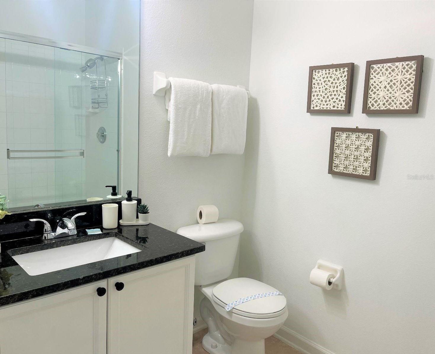 8023 KING PALM CIR, KISSIMMEE, FL, 34747