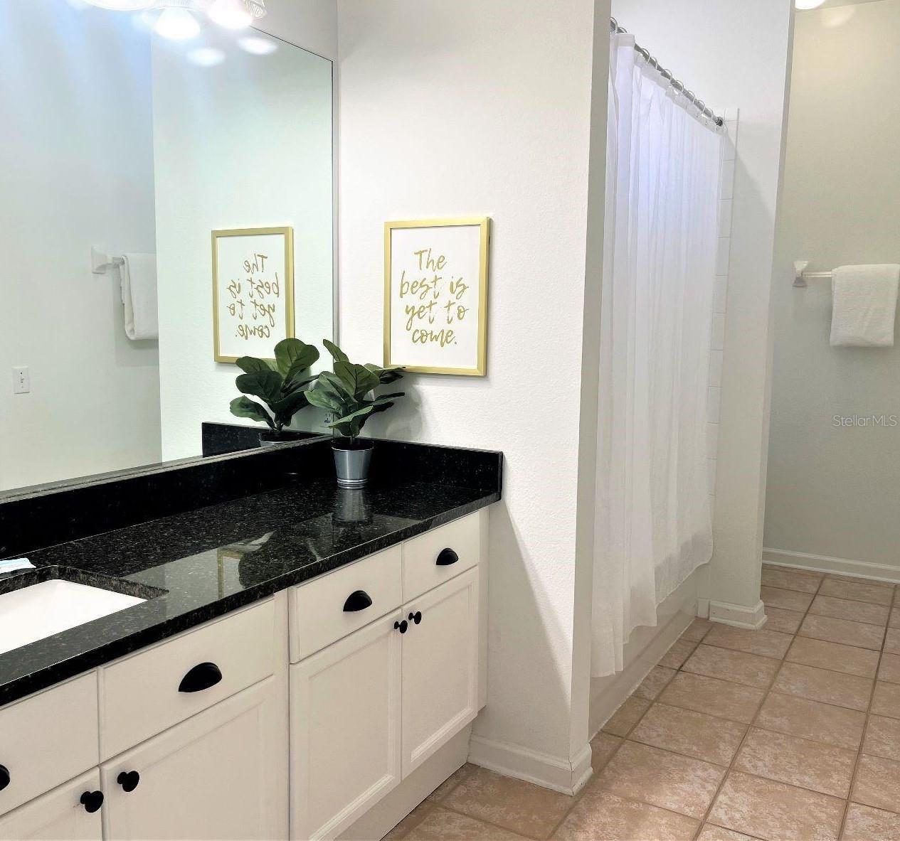 8023 KING PALM CIR, KISSIMMEE, FL, 34747