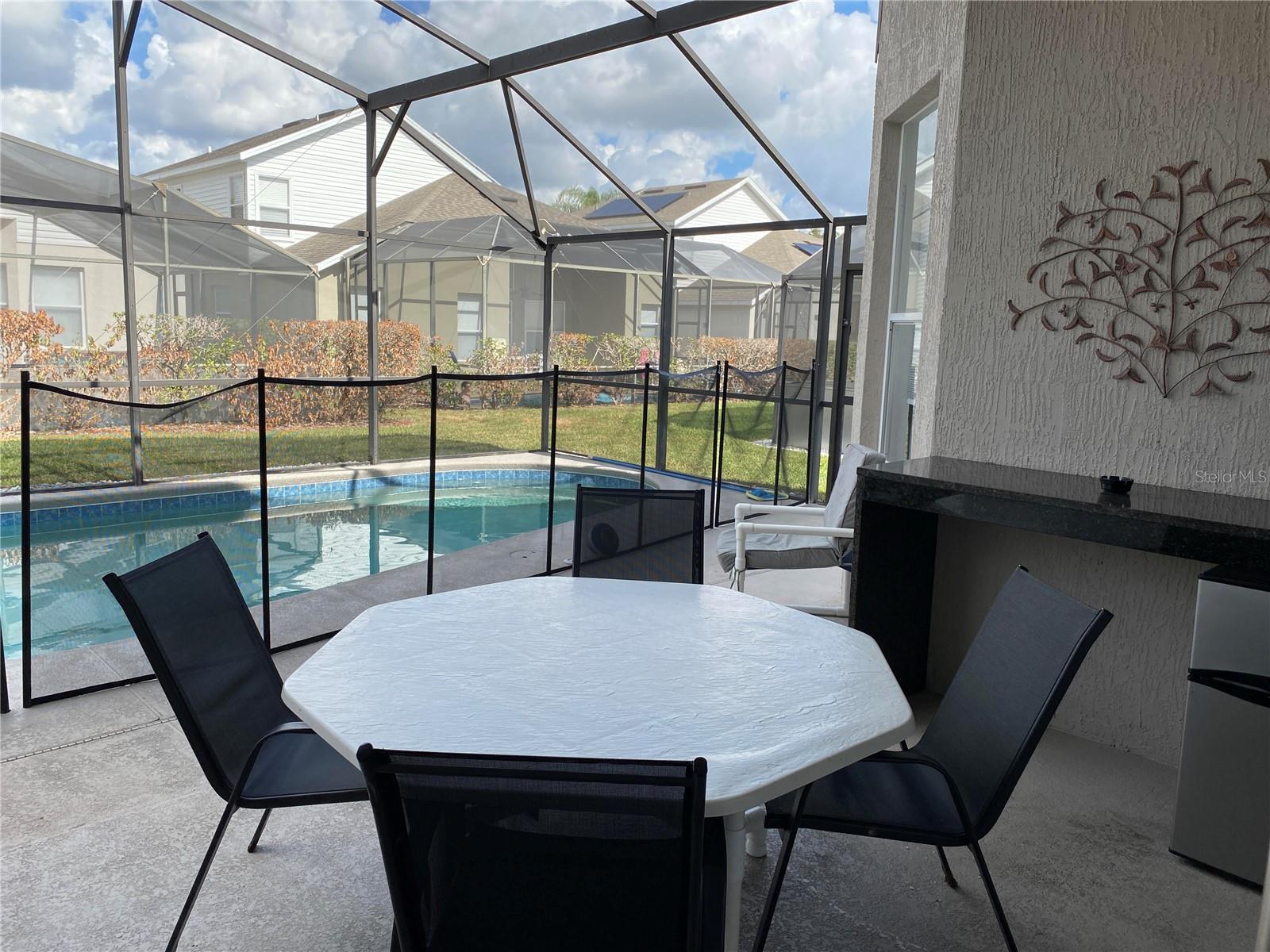 8023 KING PALM CIR, KISSIMMEE, FL, 34747