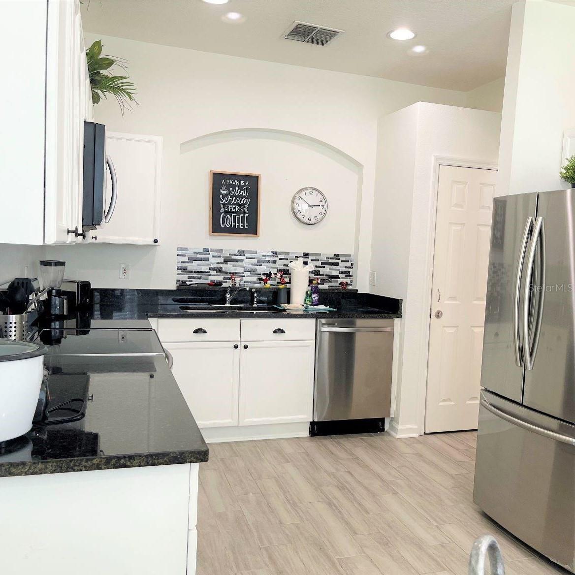 8023 KING PALM CIR, KISSIMMEE, FL, 34747