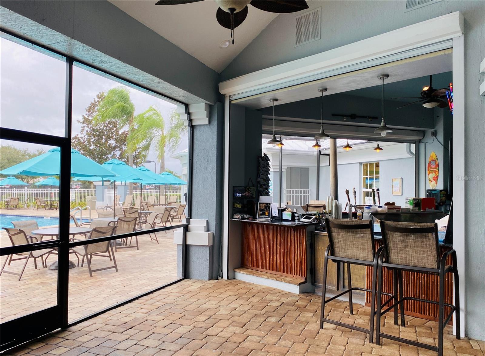 8023 KING PALM CIR, KISSIMMEE, FL, 34747