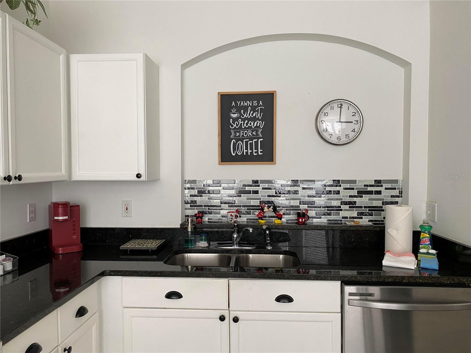 8023 KING PALM CIR, KISSIMMEE, FL, 34747