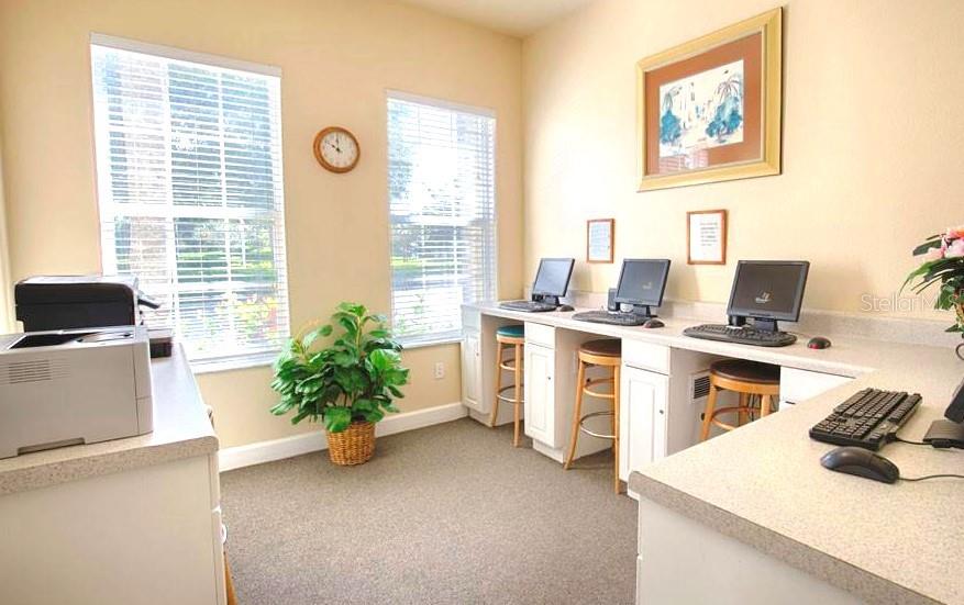 8023 KING PALM CIR, KISSIMMEE, FL, 34747