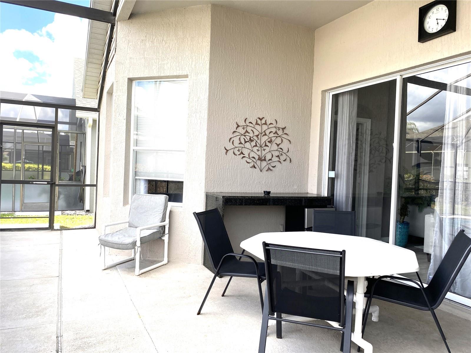 8023 KING PALM CIR, KISSIMMEE, FL, 34747