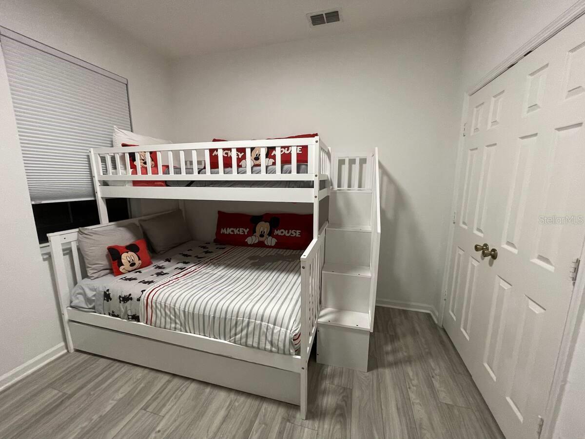 8023 KING PALM CIR, KISSIMMEE, FL, 34747