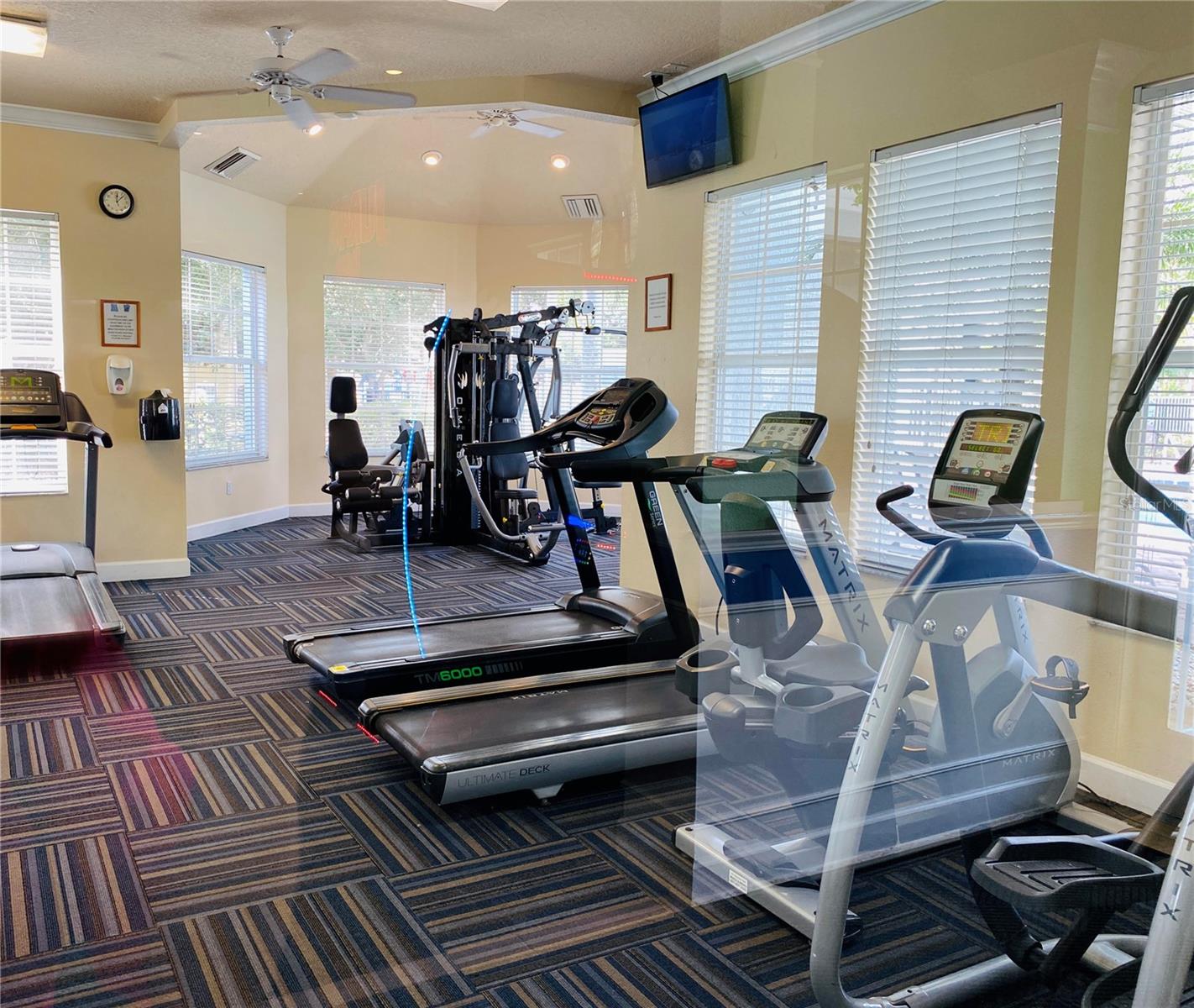 8023 KING PALM CIR, KISSIMMEE, FL, 34747