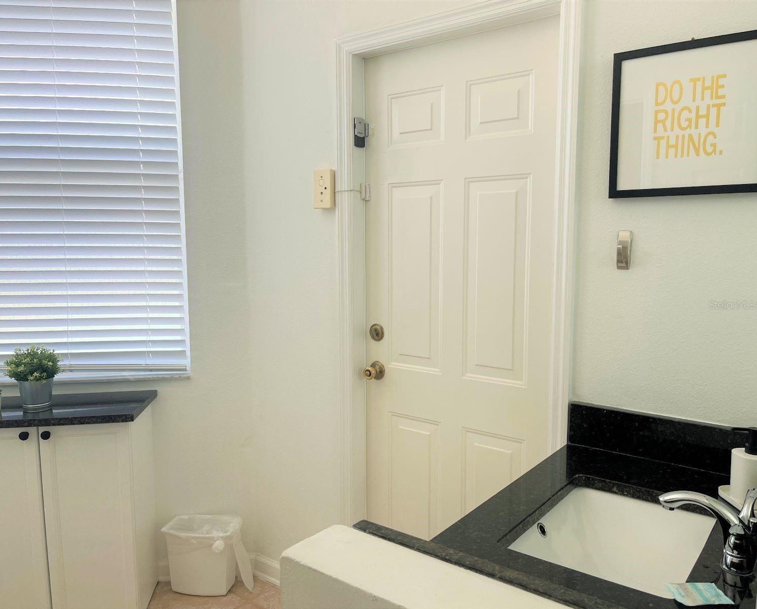 8023 KING PALM CIR, KISSIMMEE, FL, 34747