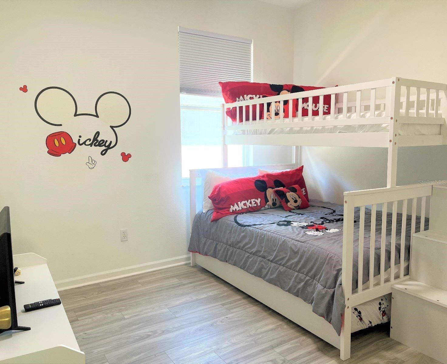 8023 KING PALM CIR, KISSIMMEE, FL, 34747