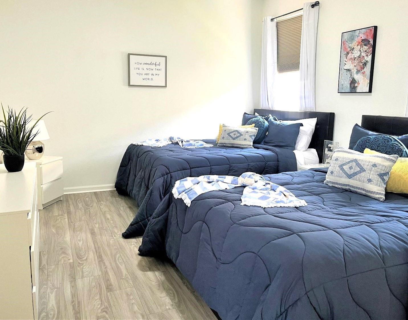 8023 KING PALM CIR, KISSIMMEE, FL, 34747
