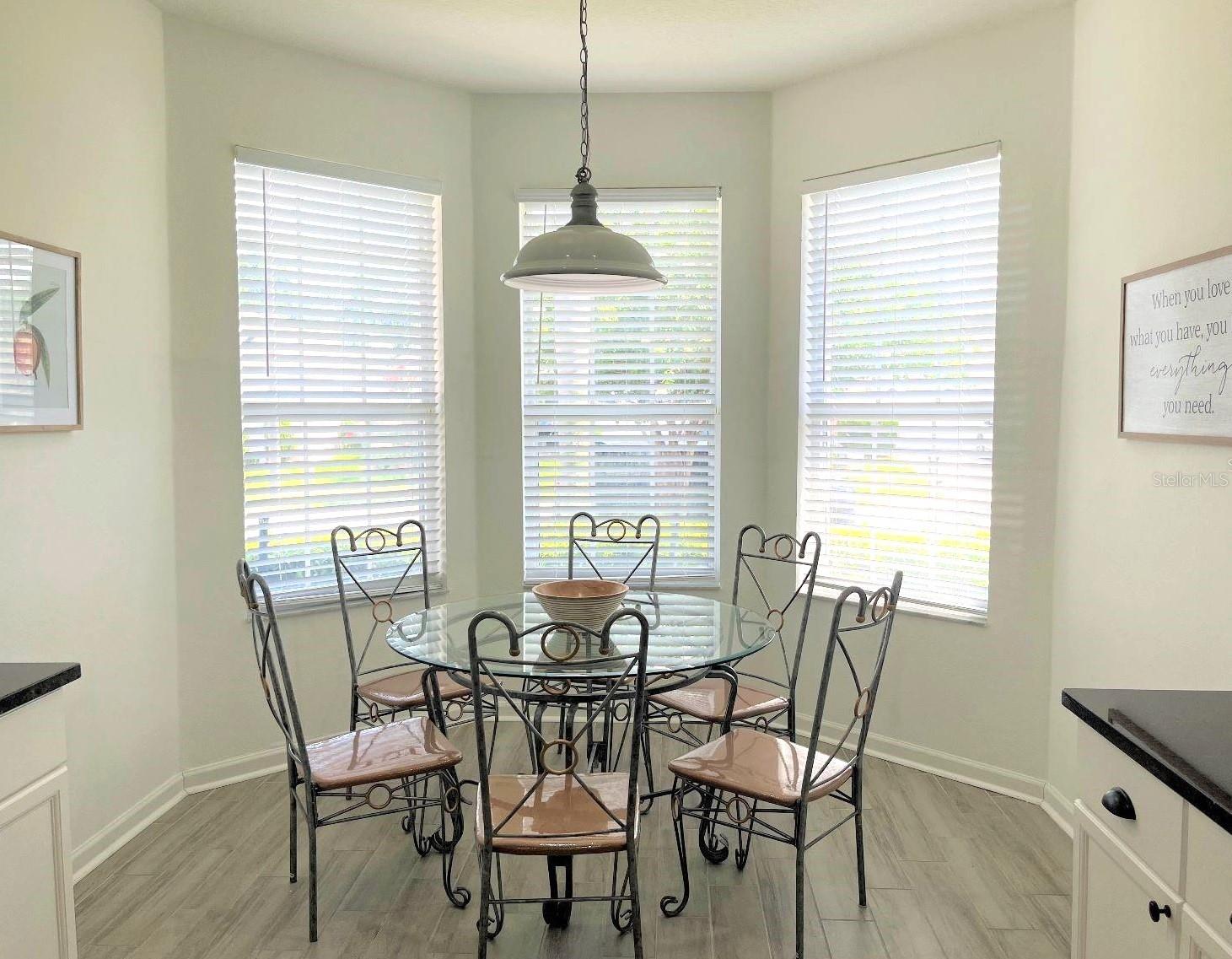 8023 KING PALM CIR, KISSIMMEE, FL, 34747