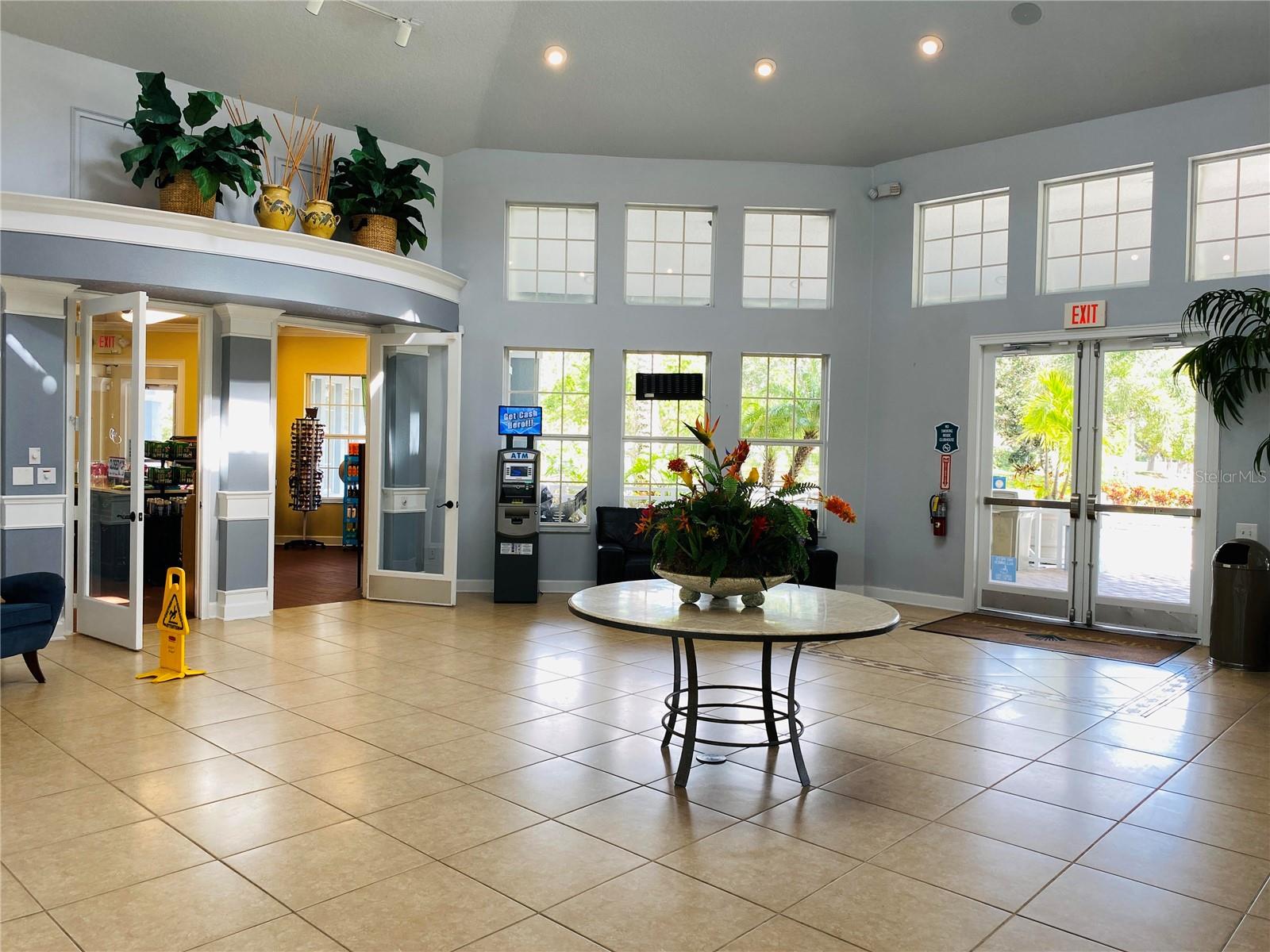 8023 KING PALM CIR, KISSIMMEE, FL, 34747