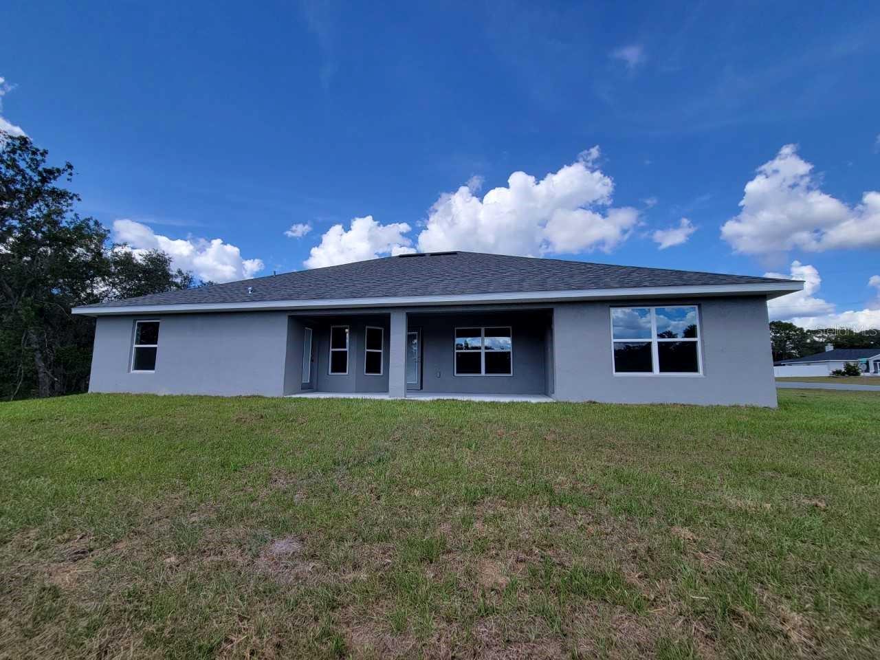 6104 SW 147TH STREET RD, OCALA, FL, 34473