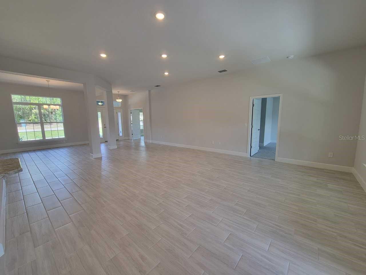 6104 SW 147TH STREET RD, OCALA, FL, 34473