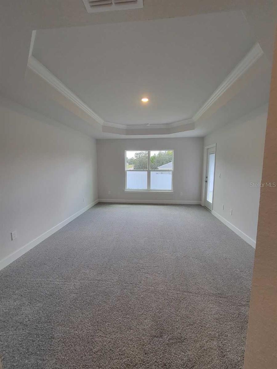 6104 SW 147TH STREET RD, OCALA, FL, 34473