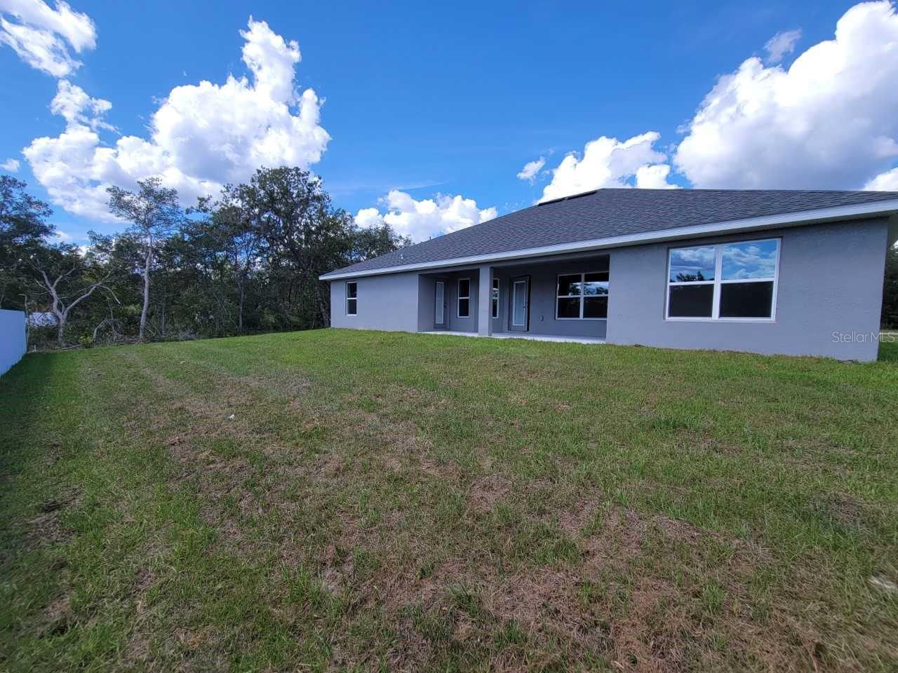 6104 SW 147TH STREET RD, OCALA, FL, 34473