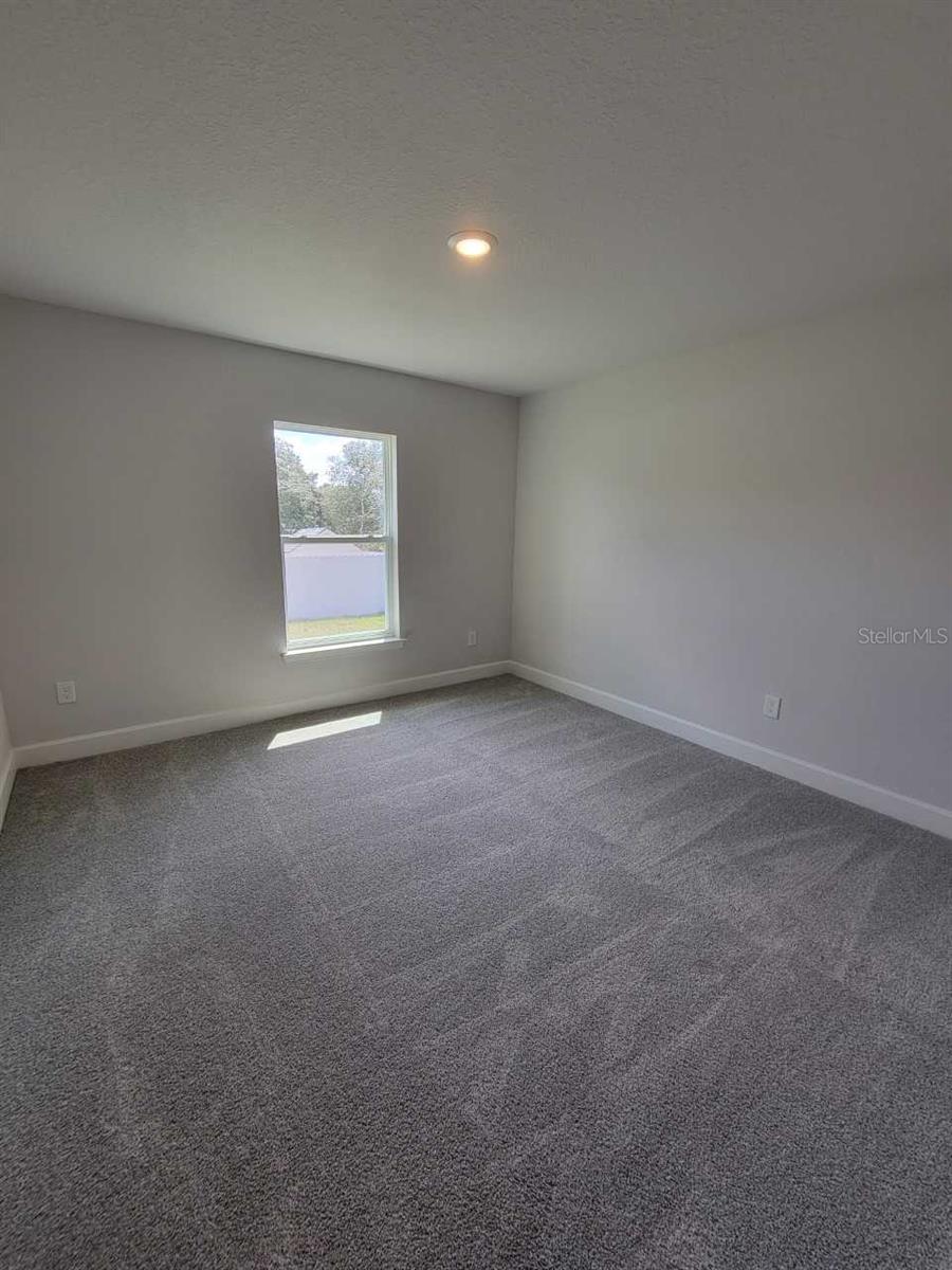 6104 SW 147TH STREET RD, OCALA, FL, 34473