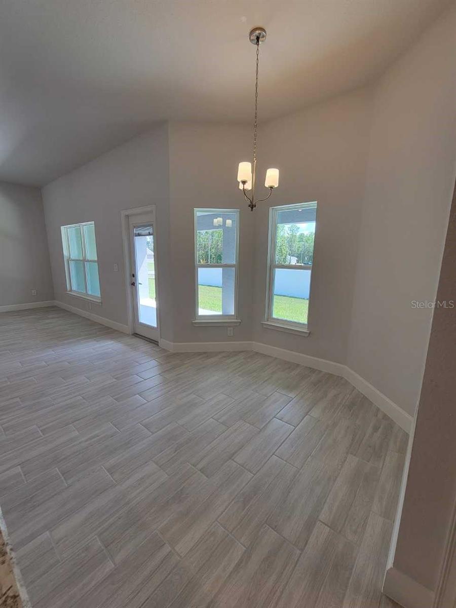 6104 SW 147TH STREET RD, OCALA, FL, 34473