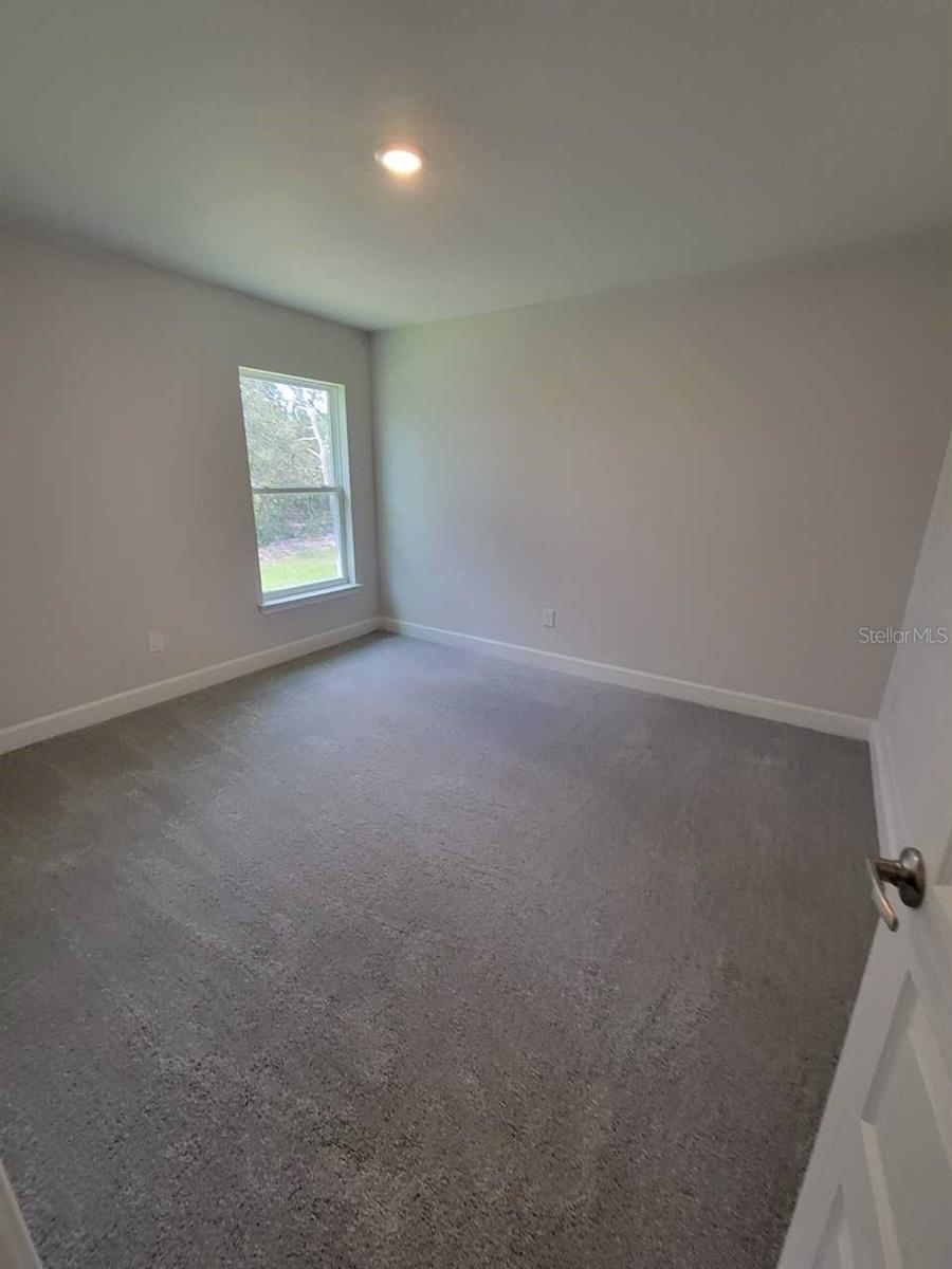 6104 SW 147TH STREET RD, OCALA, FL, 34473