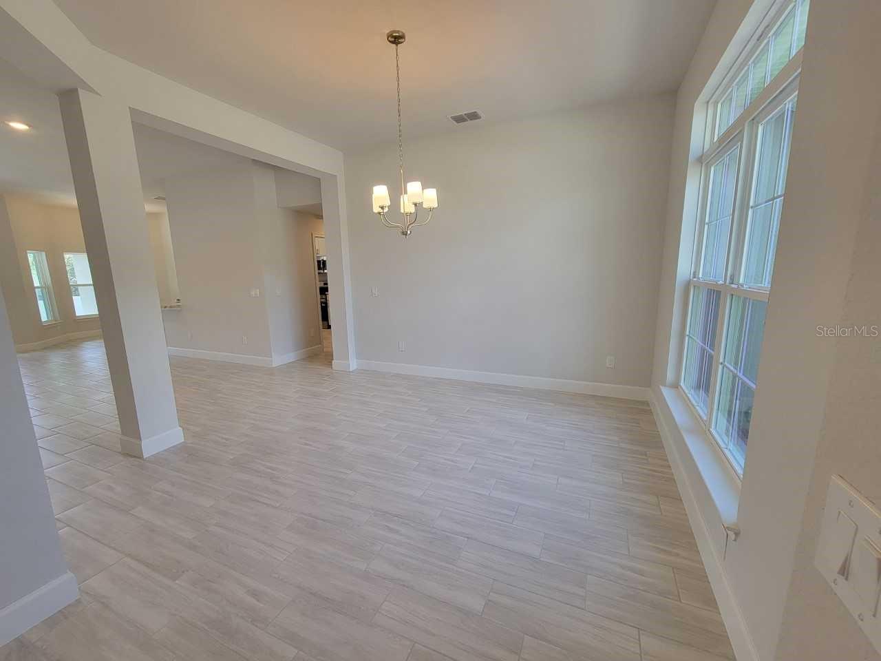 6104 SW 147TH STREET RD, OCALA, FL, 34473