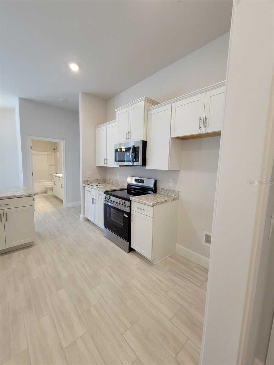 6104 SW 147TH STREET RD, OCALA, FL, 34473