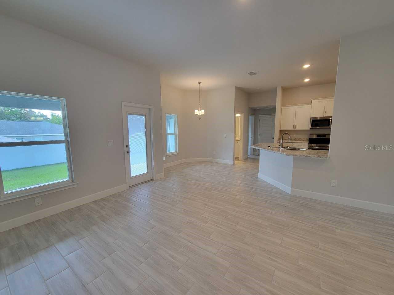 6104 SW 147TH STREET RD, OCALA, FL, 34473