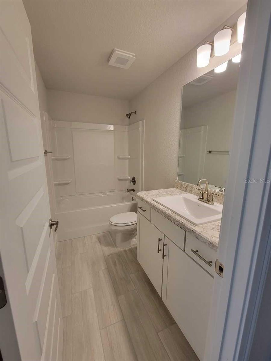 6104 SW 147TH STREET RD, OCALA, FL, 34473