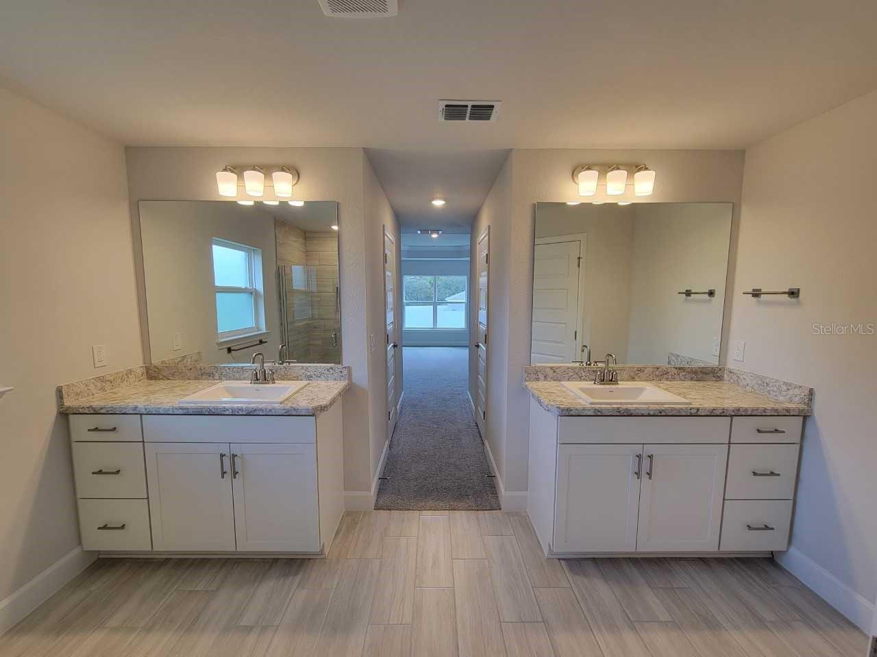 6104 SW 147TH STREET RD, OCALA, FL, 34473