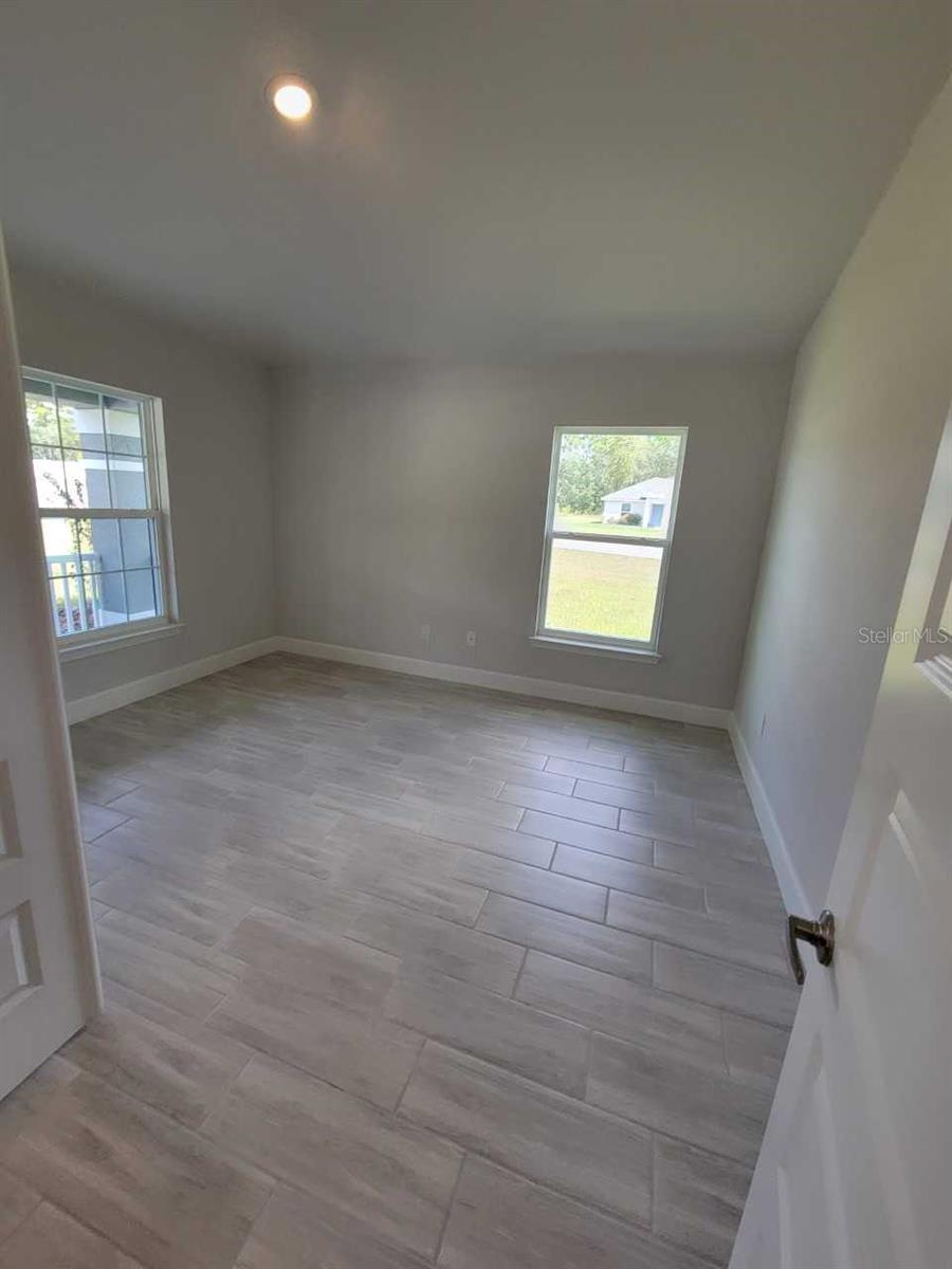 6104 SW 147TH STREET RD, OCALA, FL, 34473