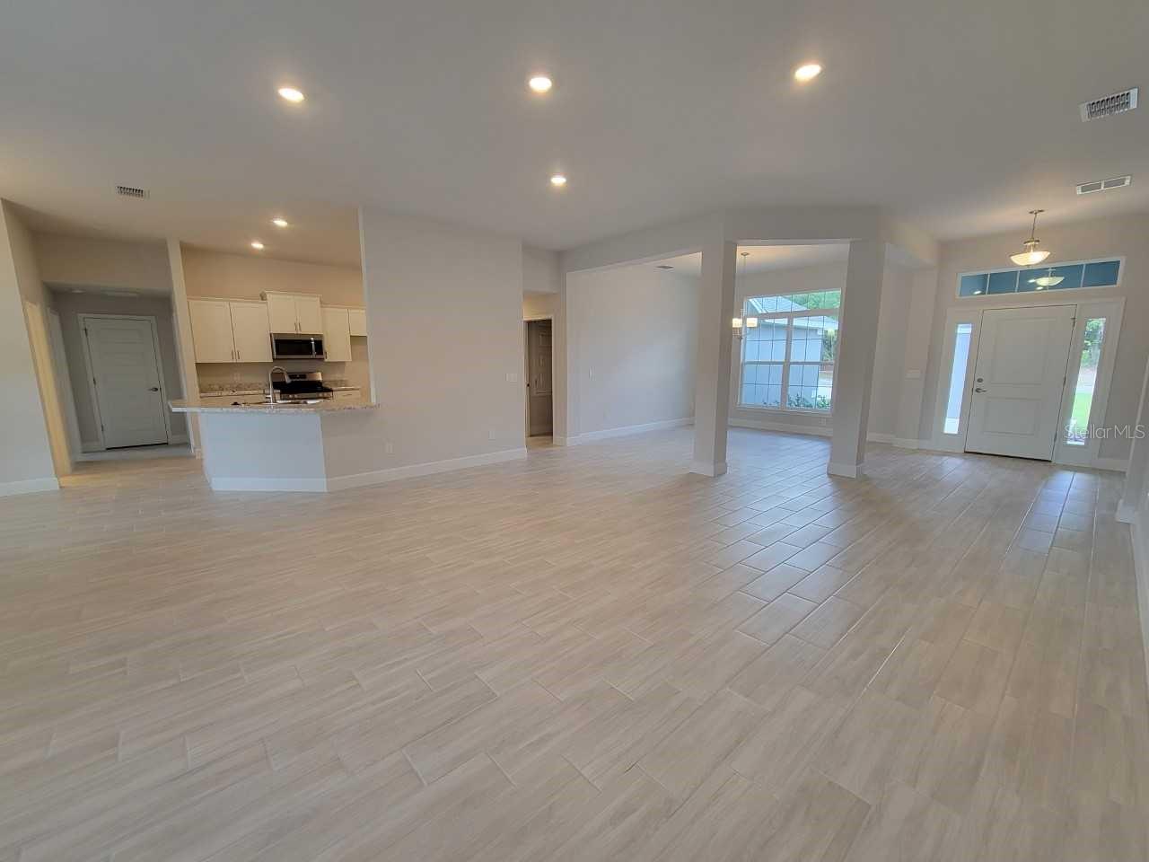 6104 SW 147TH STREET RD, OCALA, FL, 34473