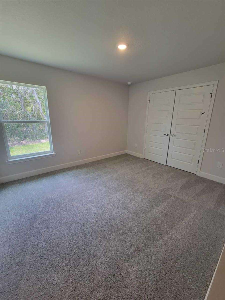 6104 SW 147TH STREET RD, OCALA, FL, 34473