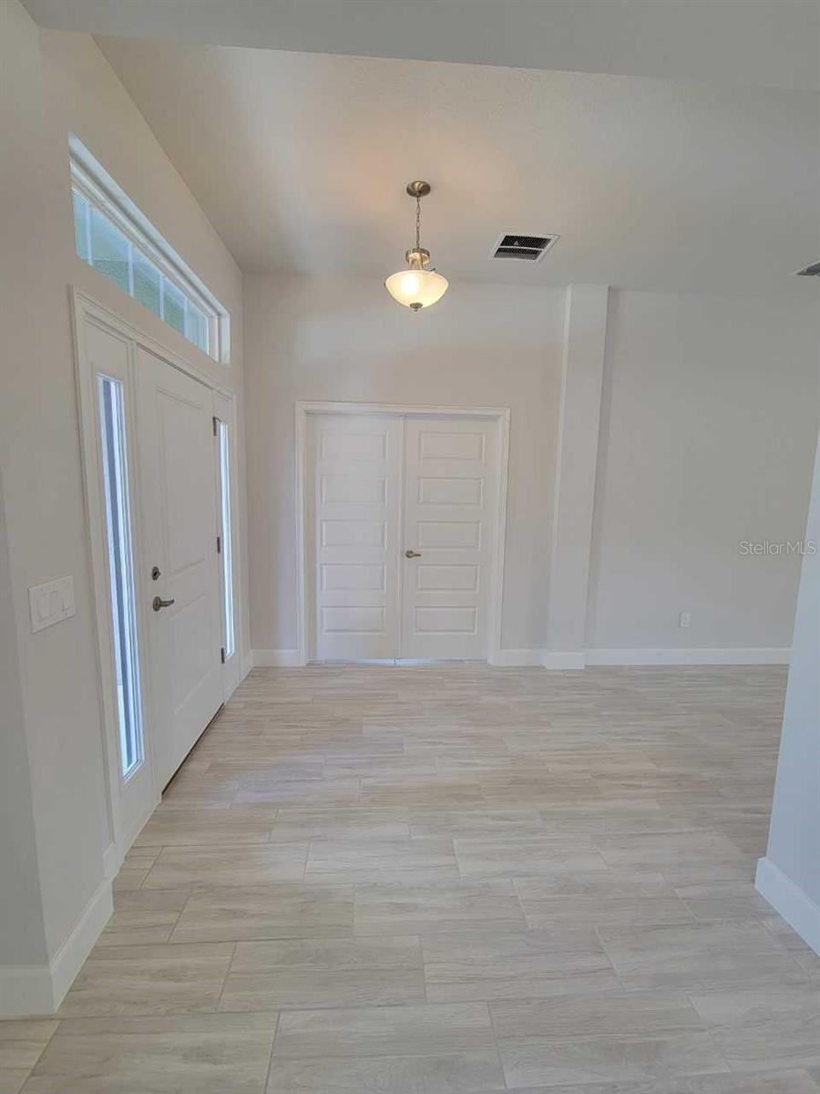 6104 SW 147TH STREET RD, OCALA, FL, 34473